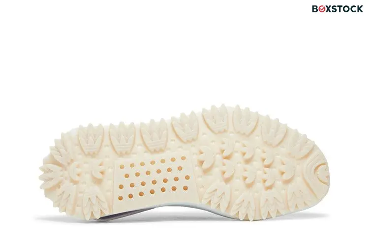 adidas NMD S1 White Light Purple