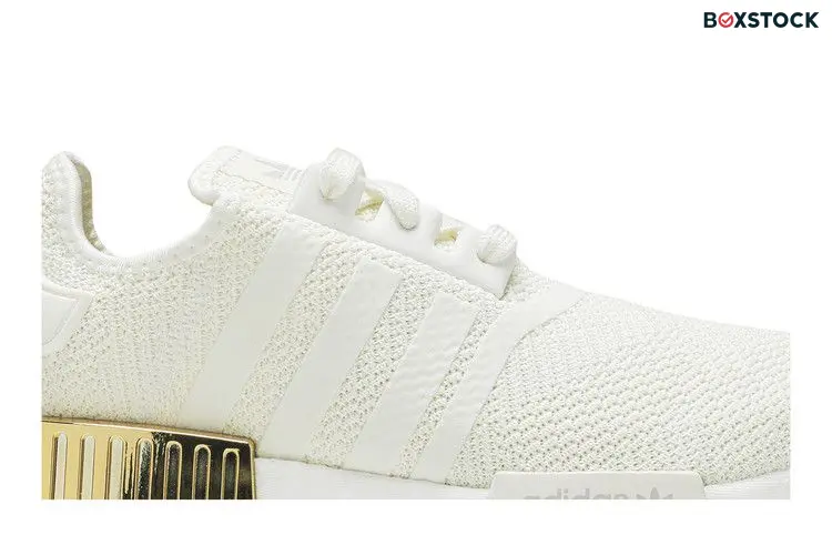 adidas NMD_R1 Off White (Women's)