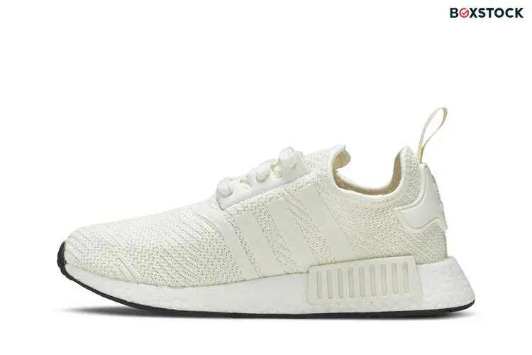 adidas NMD_R1 Off White (Women's)