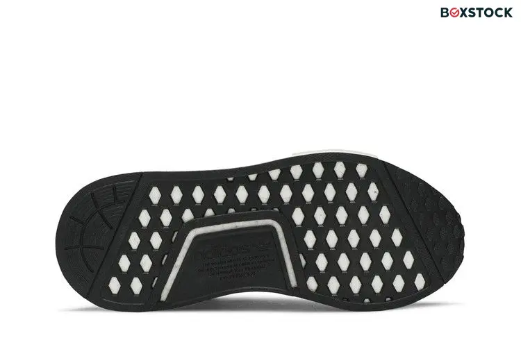 adidas NMD_R1 Off White (Women's)