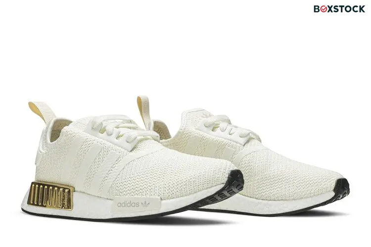 adidas NMD_R1 Off White (Women's)