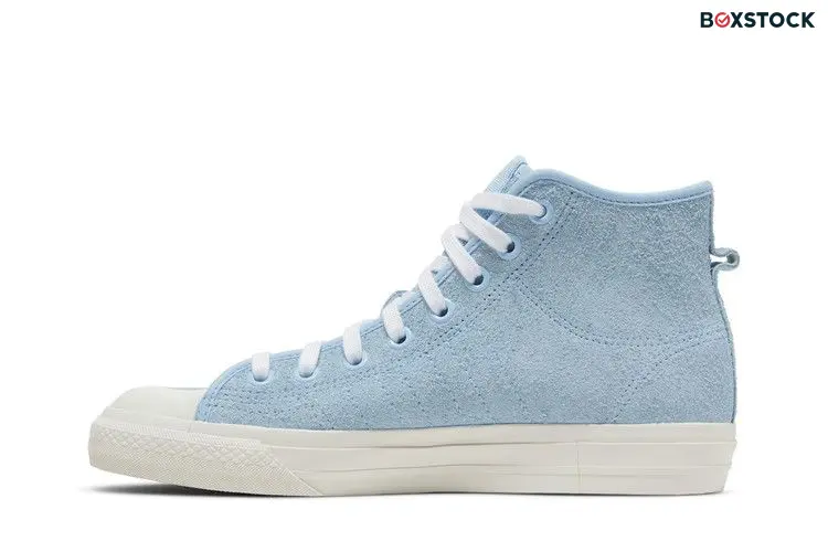 adidas Nizza Hi Alife Clear Sky