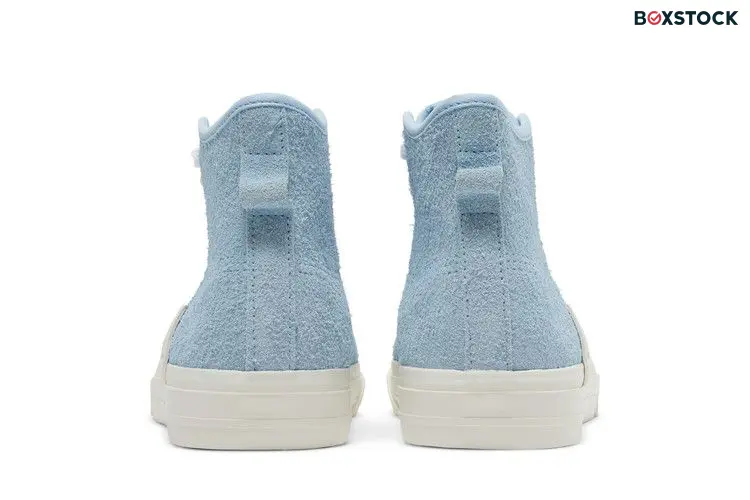 adidas Nizza Hi Alife Clear Sky
