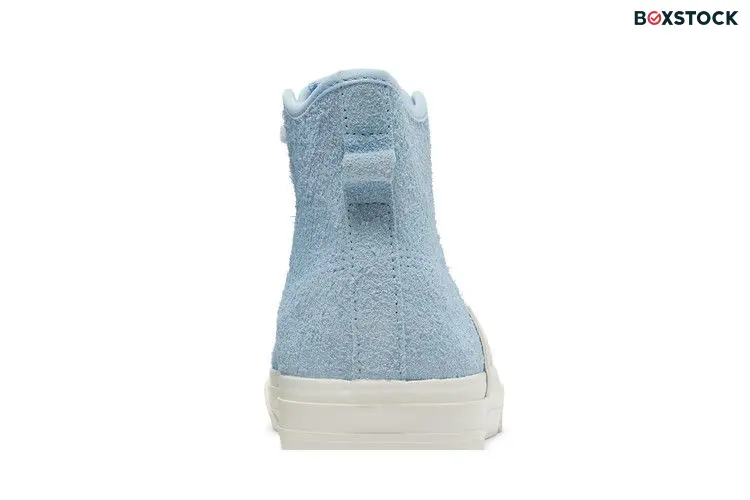 adidas Nizza Hi Alife Clear Sky