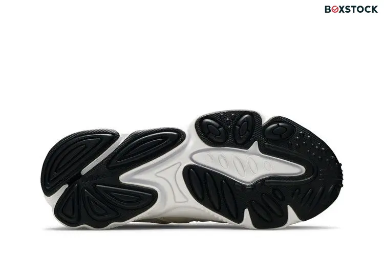 adidas Ozweego Plus Chalk White Pink (Women's)