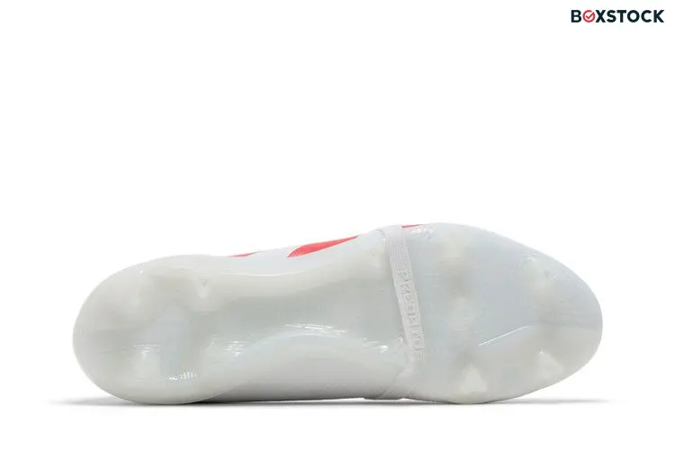 adidas Predator Elite Foldover Tongue FG Trent Alexander-Arnold