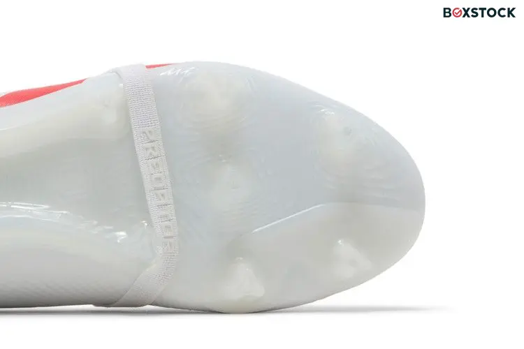 adidas Predator Elite Foldover Tongue FG Trent Alexander-Arnold