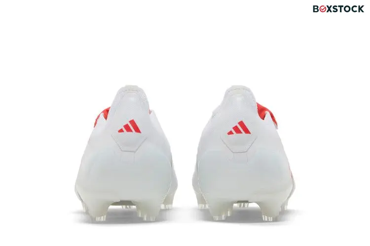 adidas Predator Elite Foldover Tongue FG Trent Alexander-Arnold