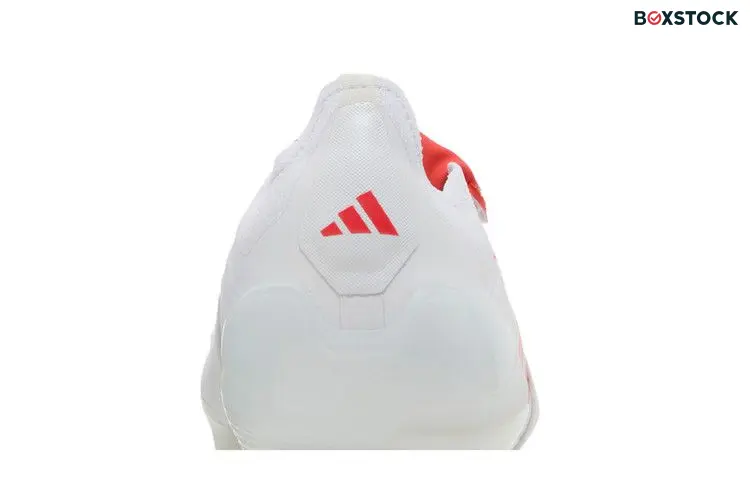 adidas Predator Elite Foldover Tongue FG Trent Alexander-Arnold