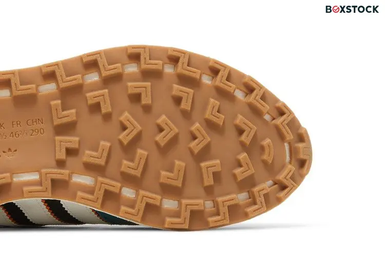 adidas Retropy E5 Black Legacy Teal