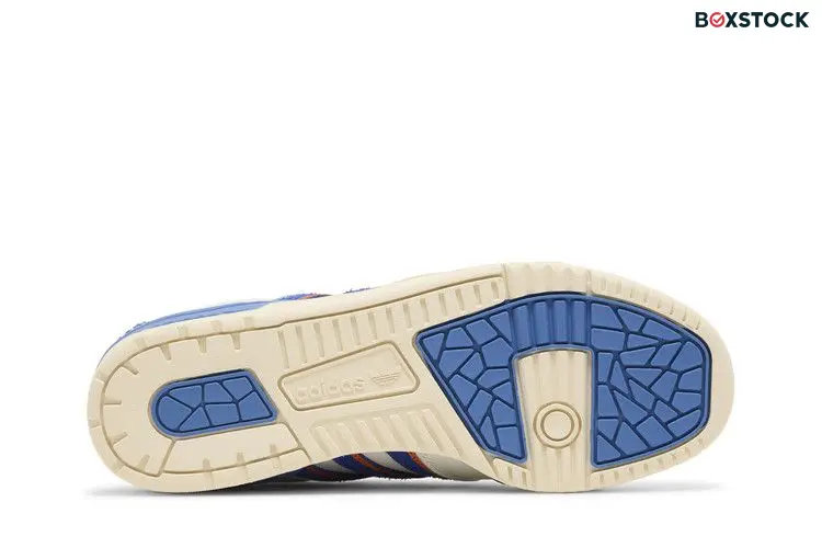 adidas Rivalry Low 86 New York White Tint