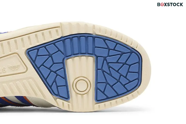 adidas Rivalry Low 86 New York White Tint