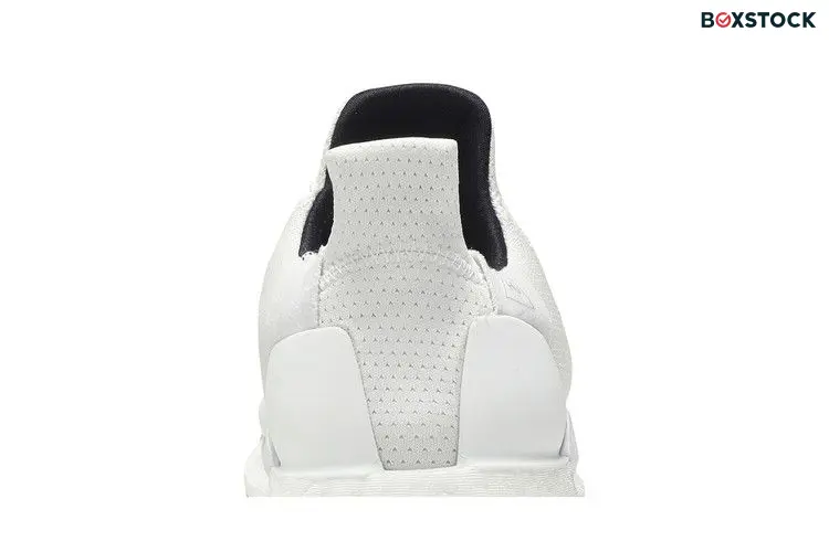 adidas Solar Hu Glide Human Made White Red