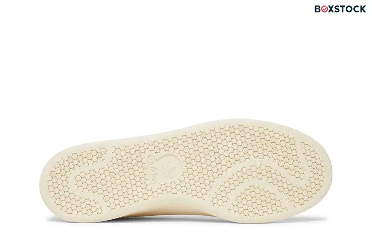 adidas Stan Smith AndrÃ© Saraiva The World Needs Love