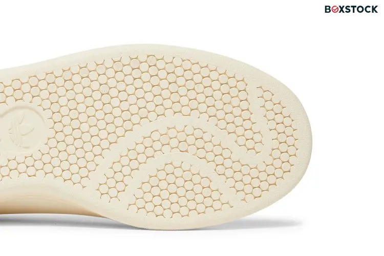 adidas Stan Smith AndrÃ© Saraiva The World Needs Love