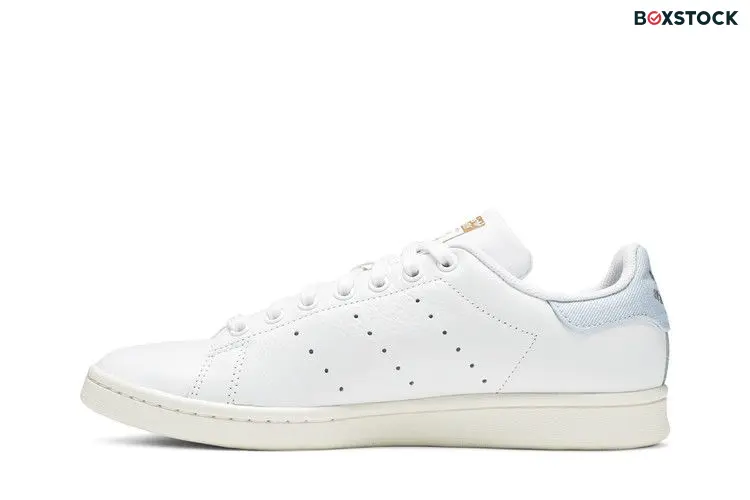 adidas Stan Smith Cloud White