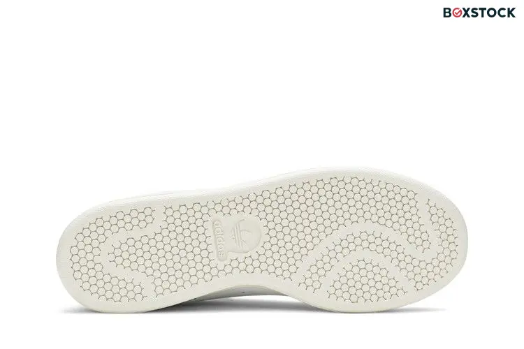 adidas Stan Smith Cloud White