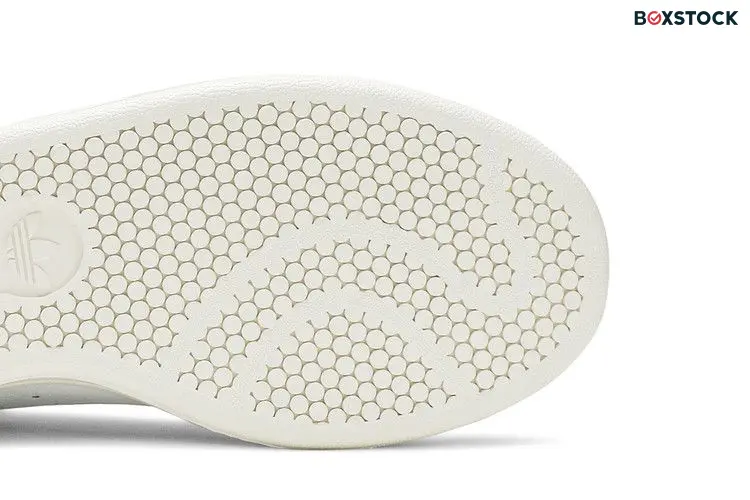 adidas Stan Smith Cloud White