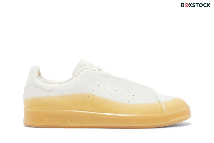 adidas Stan Smith Dipped Beyonce Ivy Park Ivy Heart