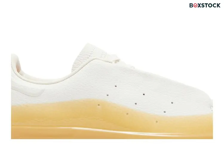 adidas Stan Smith Dipped Beyonce Ivy Park Ivy Heart