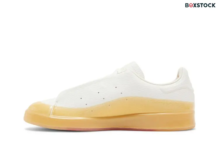 adidas Stan Smith Dipped Beyonce Ivy Park Ivy Heart