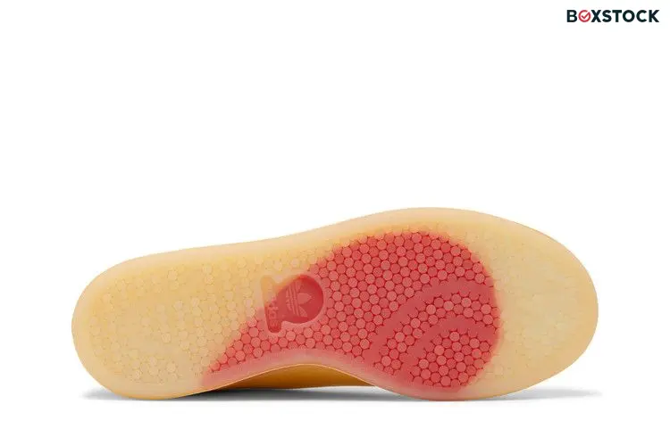 adidas Stan Smith Dipped Beyonce Ivy Park Ivy Heart