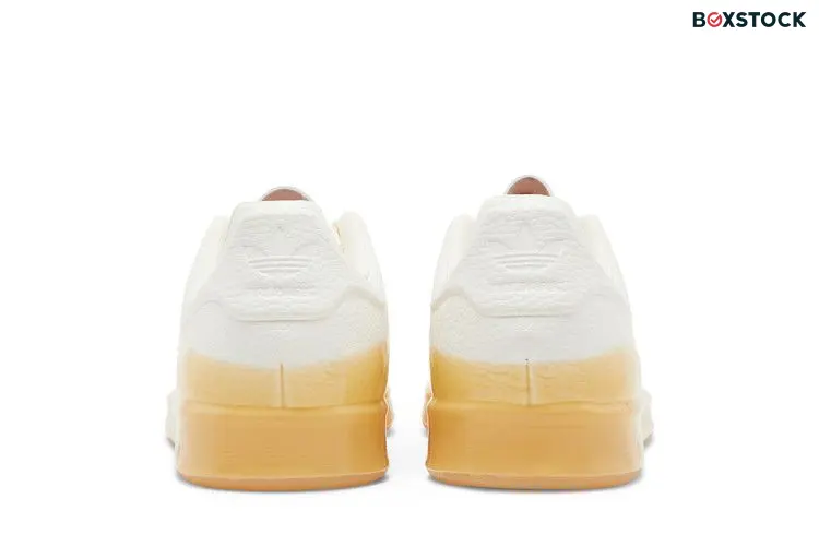 adidas Stan Smith Dipped Beyonce Ivy Park Ivy Heart