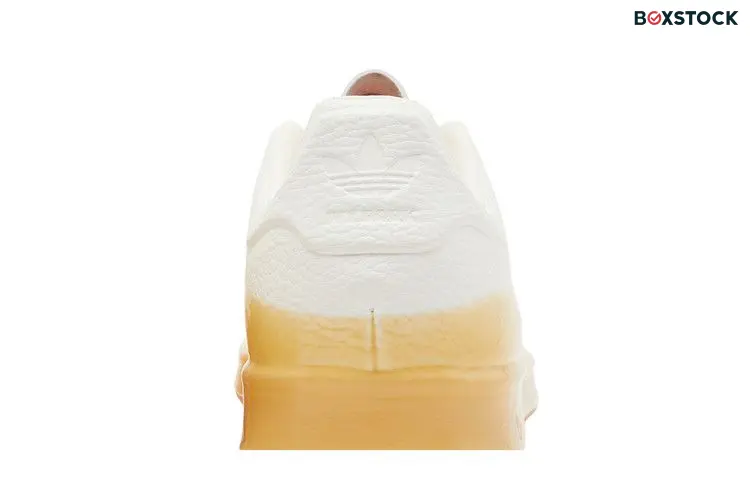 adidas Stan Smith Dipped Beyonce Ivy Park Ivy Heart