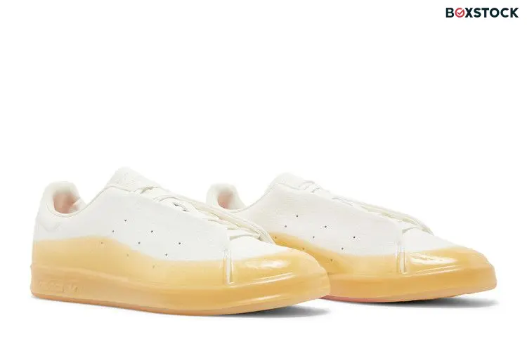 adidas Stan Smith Dipped Beyonce Ivy Park Ivy Heart