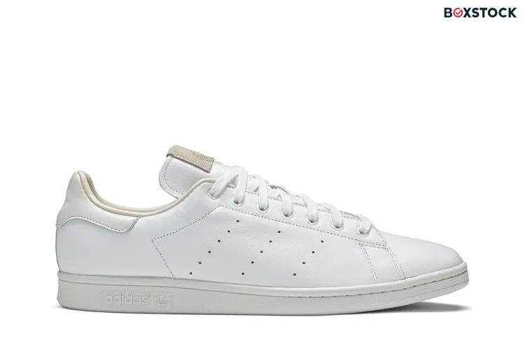 adidas Stan Smith Home of Classics Pack
