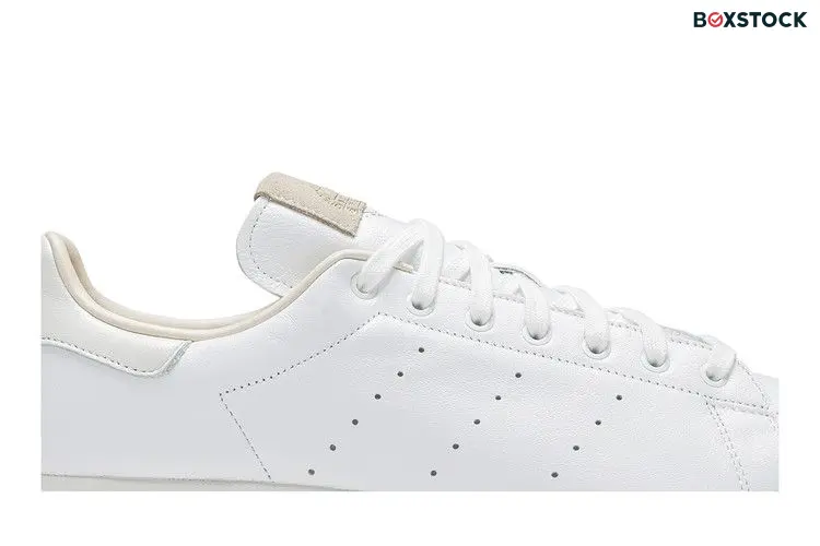 adidas Stan Smith Home of Classics Pack