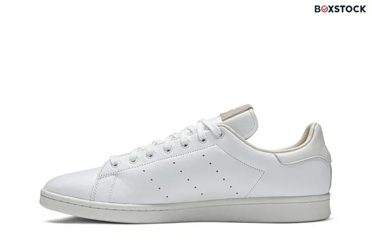 adidas Stan Smith Home of Classics Pack