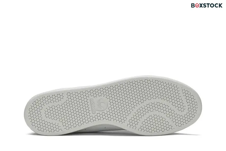 adidas Stan Smith Home of Classics Pack