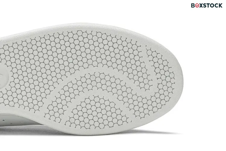 adidas Stan Smith Home of Classics Pack