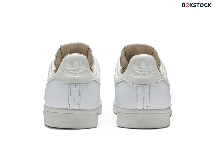 adidas Stan Smith Home of Classics Pack