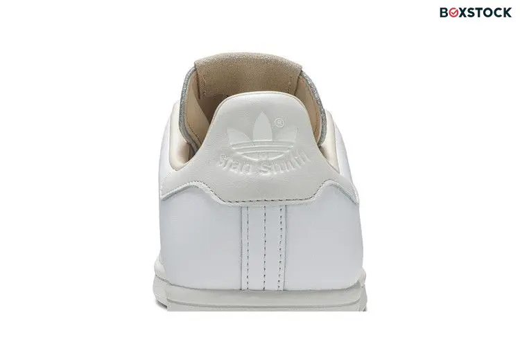 adidas Stan Smith Home of Classics Pack