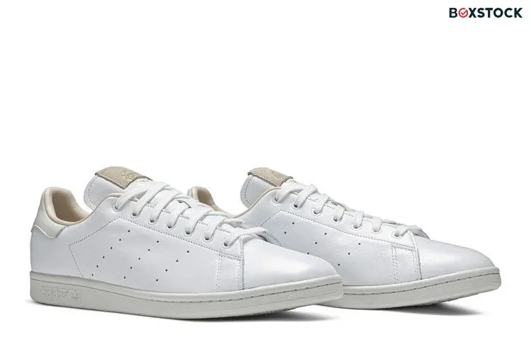 adidas Stan Smith Home of Classics Pack