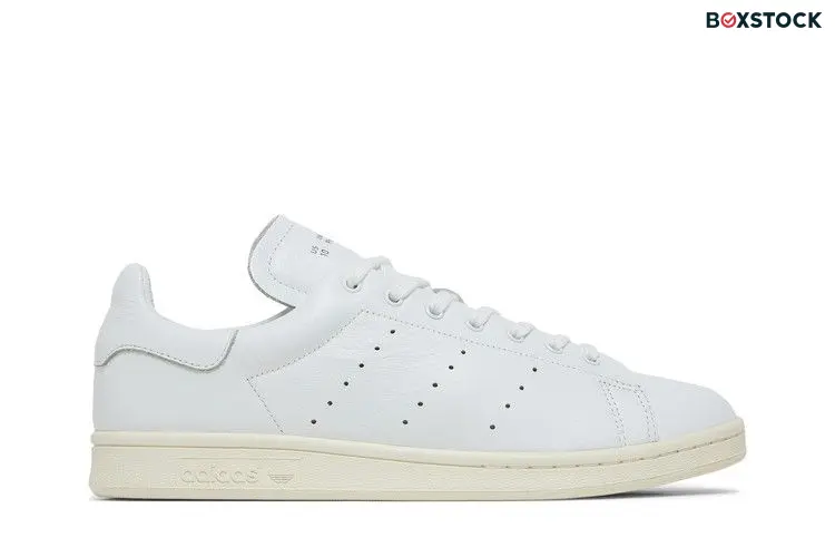 adidas Stan Smith Recon Pack