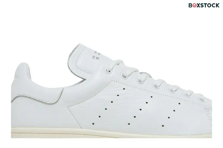 adidas Stan Smith Recon Pack