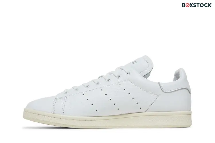 adidas Stan Smith Recon Pack