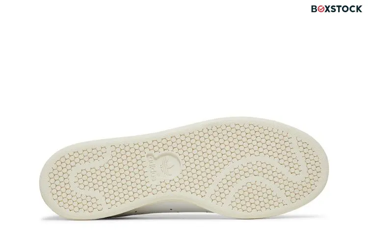 adidas Stan Smith Recon Pack