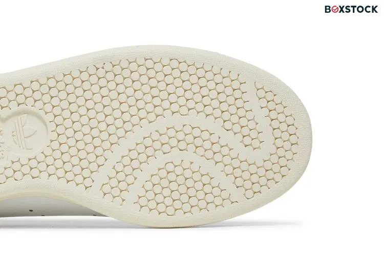 adidas Stan Smith Recon Pack