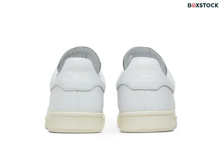 adidas Stan Smith Recon Pack