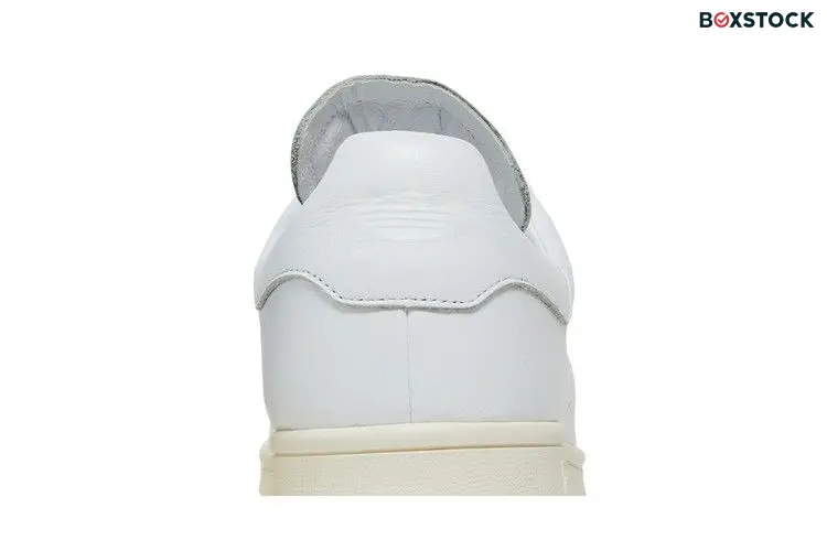 adidas Stan Smith Recon Pack