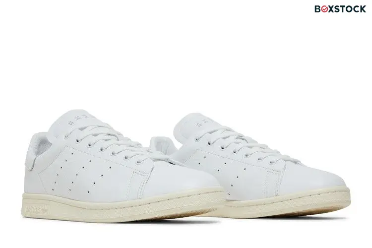 adidas Stan Smith Recon Pack