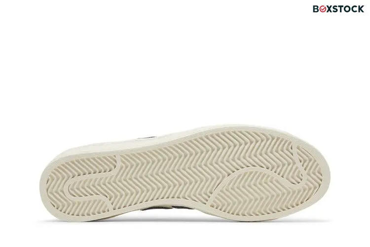 adidas Superstar 82 White Dark Blue