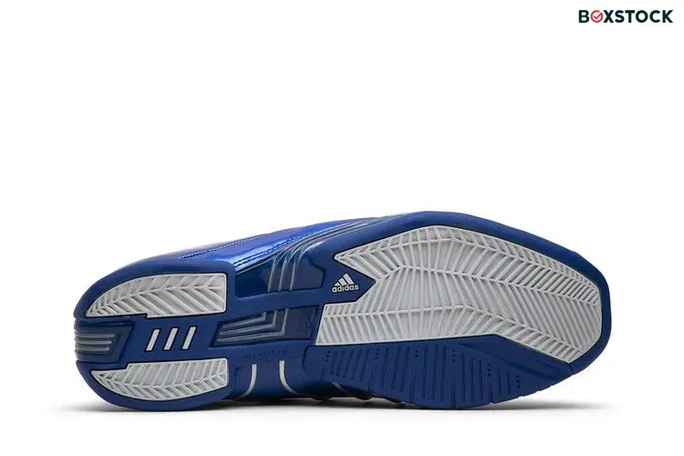 adidas TMAC 3 Packer Shoes 2004 All-Star Game (2014)