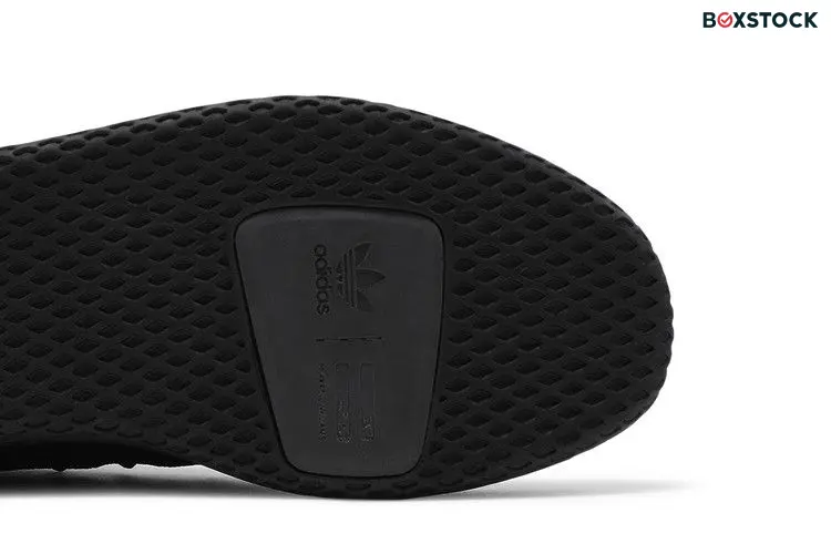 adidas Tennis HU Pharrell Black Future