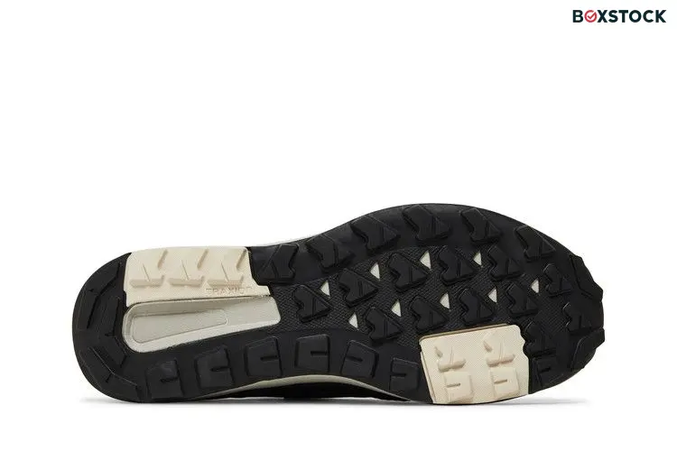 adidas Terrex Trailmaker Black Aluminium