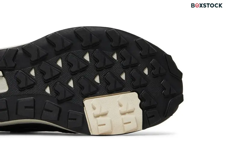 adidas Terrex Trailmaker Black Aluminium